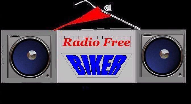 radiofreebiker